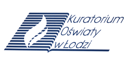 kuratorium oswiaty lodz