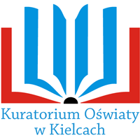 kuratorium oswiaty w kielcach