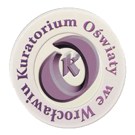 kuratorium oswiaty wroclaw