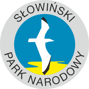 Słowiński Park Narodowy