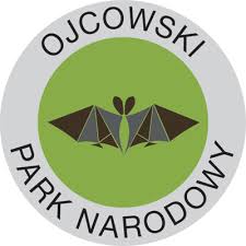 ojcowski pn