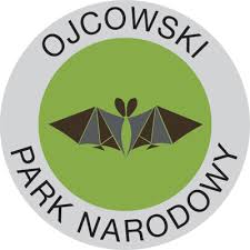 ojcowski pn