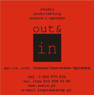 outin