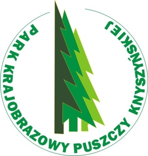 pk puszczy knysz