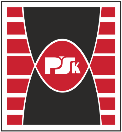 psk logo male