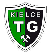 technikum geologiczne kielce