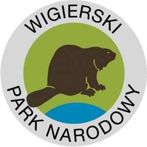 wigierski pn