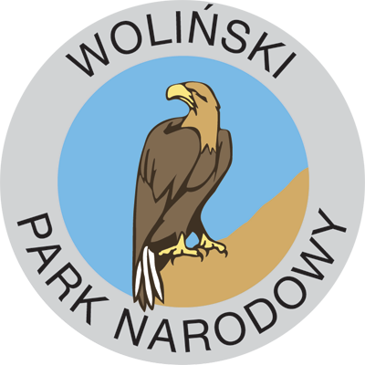 wolinski pn logo