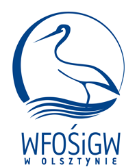 wosp olsztyn