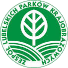 zespollubelskich parkow krajobrazowych