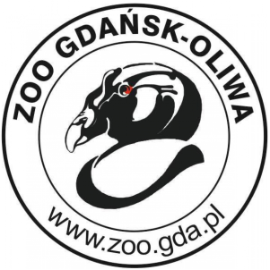 zoo oliwa