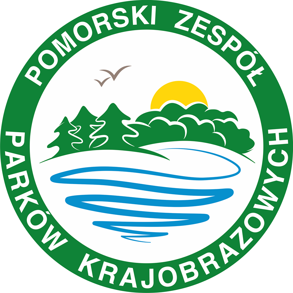 zpomorskichpk