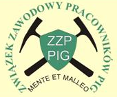 zz pracownikow pig