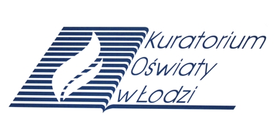 kuratorium oswiaty lodz2