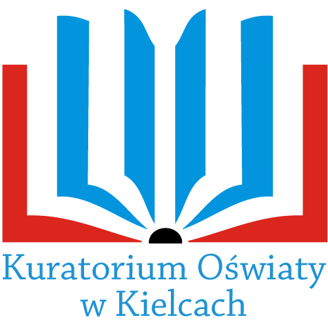 kuratorium oswiaty w kielcach