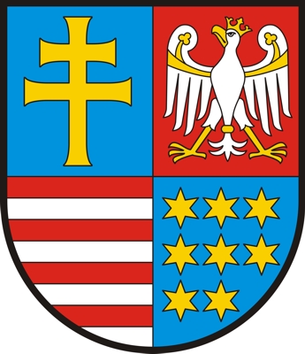 marszalek 