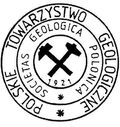 ptg logo