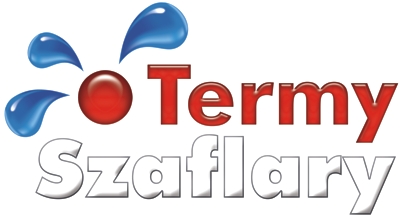 Termy Szaflary (Terma s.c.)