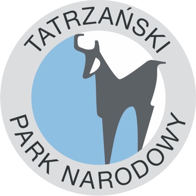 Tatrzański Park Narodowy