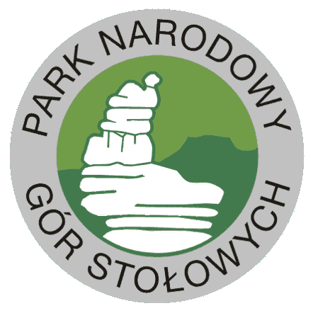 Park Narodowy Gór Stołowych