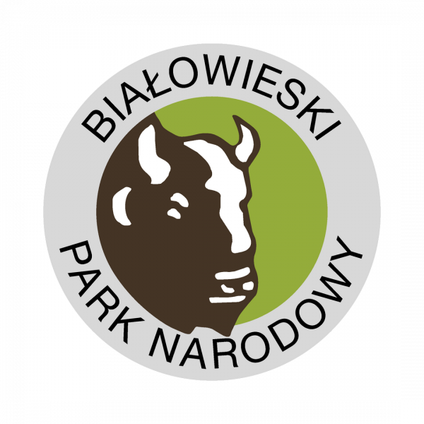 bpn logo podstawowe kolor rgb