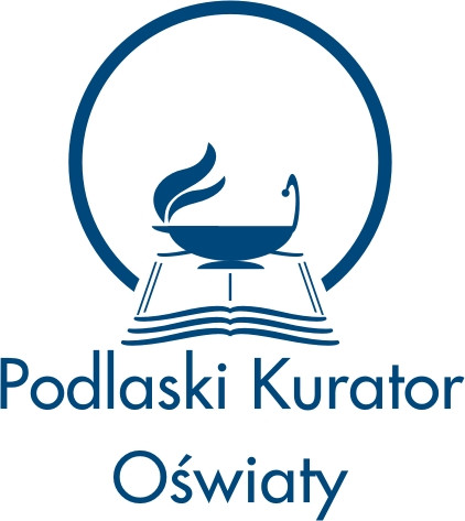 logo pko