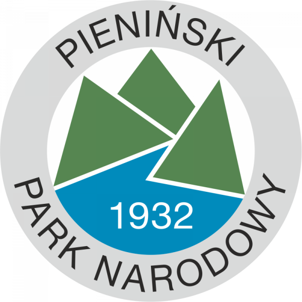 logo ppn nowe 2016