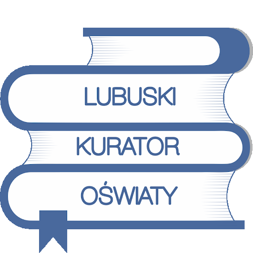 lubuski