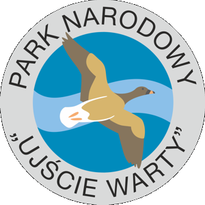 park narodowy ujcie warty