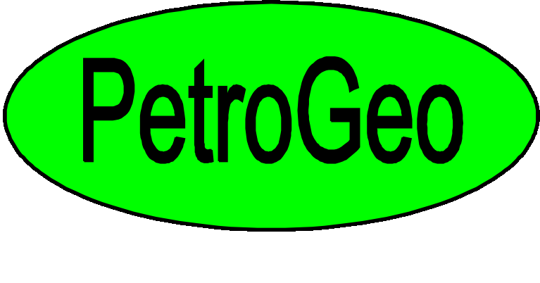 petrogeo