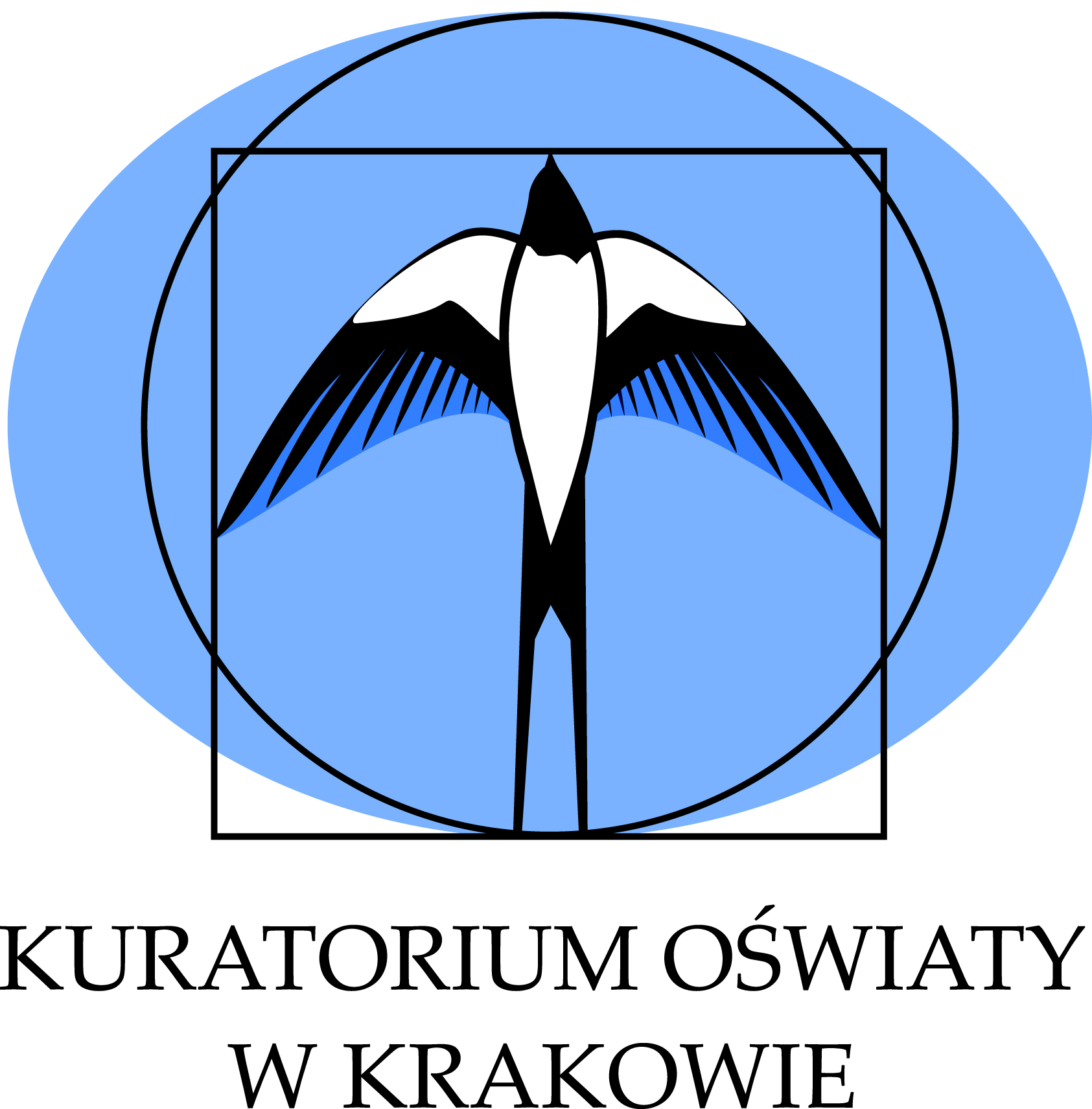 Kuratorium Oświaty w Krakowie