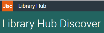 lib hub disc