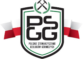 Polskie Stowarzyszenie Geologów Górniczych