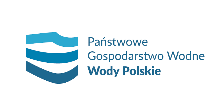 Główny Inspektorat Ochrony Środowiska