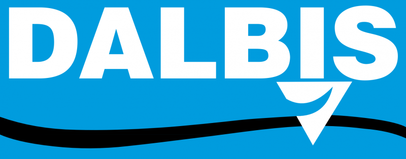 logo_dalbis_copy.png