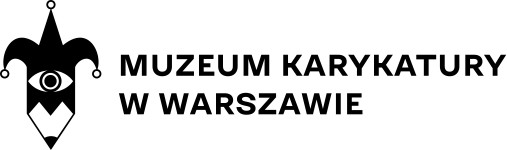 logo mk