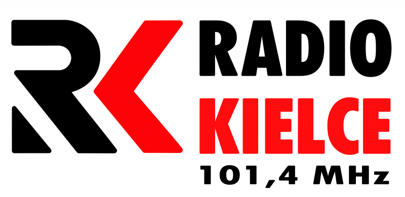 logotyp_rkielce_copy.png