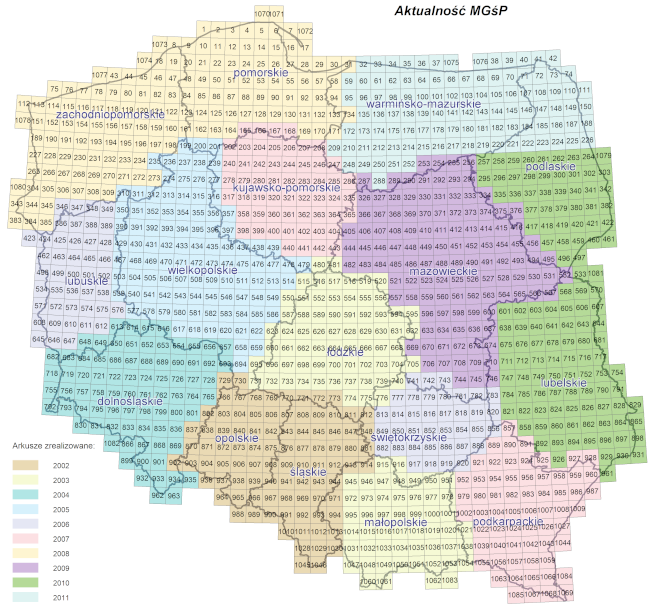 mgsp_1_latamala.png