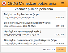 gis cbdg3