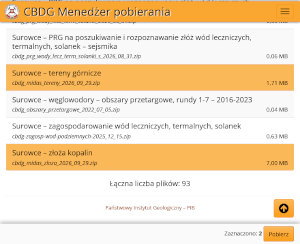 gis cbdg3