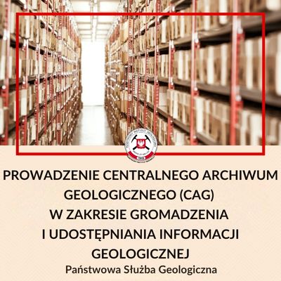 grafika ilustracyjna