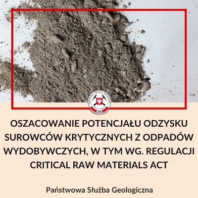 grafika ilustracyjna