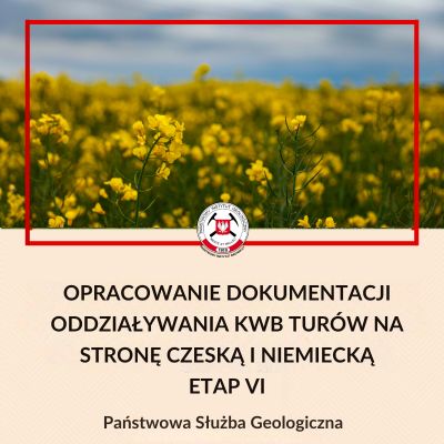 grafika ilustracyjna