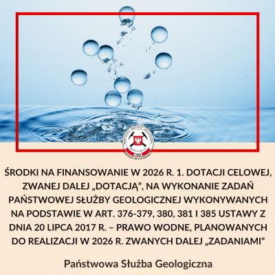 grafika ilustracyjna