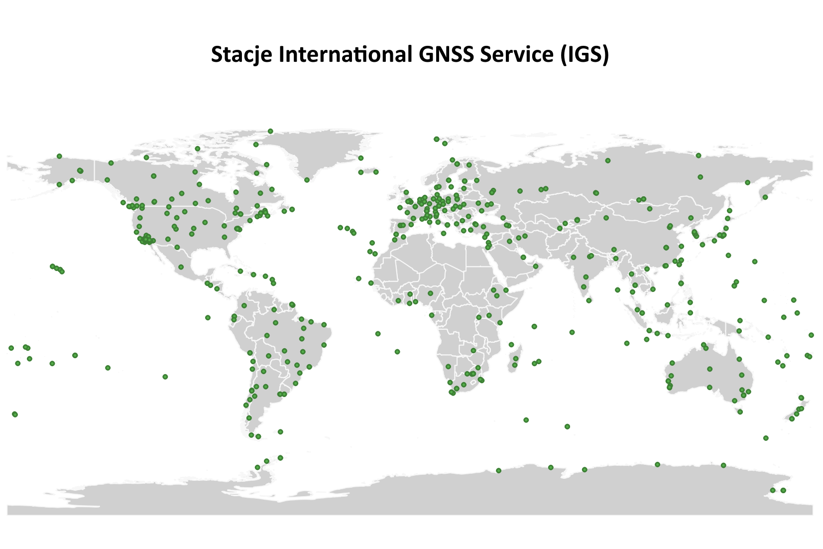 mapa igs1