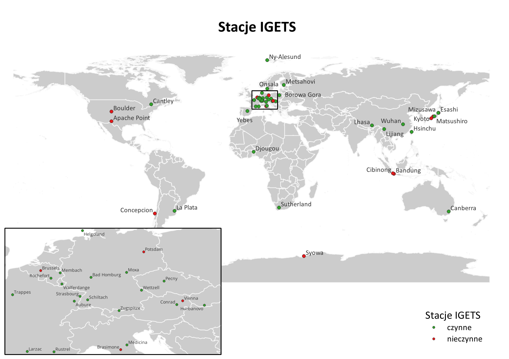 igets mapa4