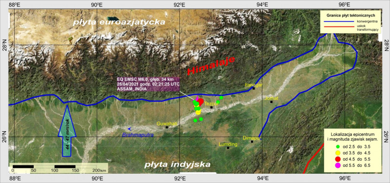 indie mapa 4