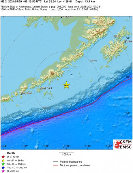 alaska 07.2021 mapa 2