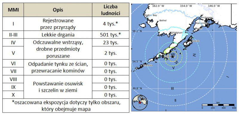 alaska 07.2021 mapa 4