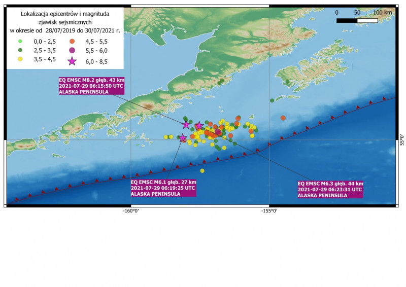 alaska 07.2021 mapa 5